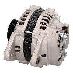 ASHIKA 002-C951 Alternatore