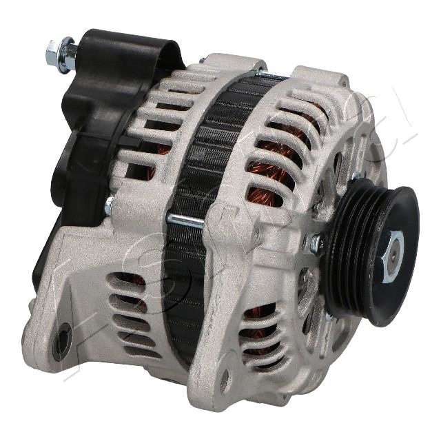 ASHIKA 002-C982 Alternatore-Alternatore-Ricambi Euro