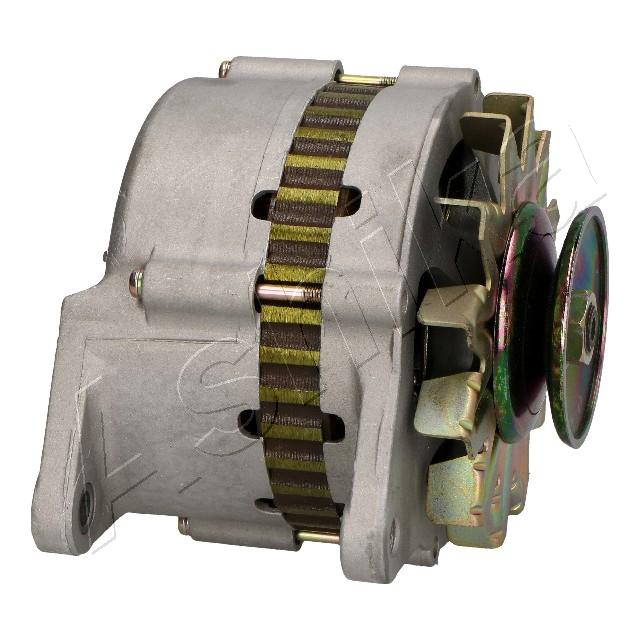 ASHIKA 002-D332 Alternatore-Alternatore-Ricambi Euro