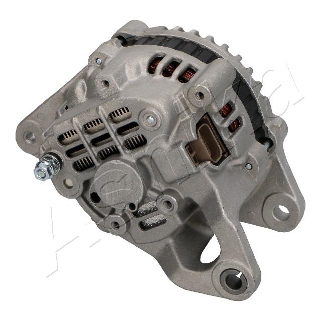 ASHIKA 002-D354 Alternatore-Alternatore-Ricambi Euro