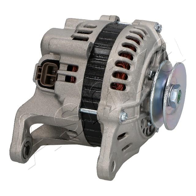 ASHIKA 002-D354 Alternatore