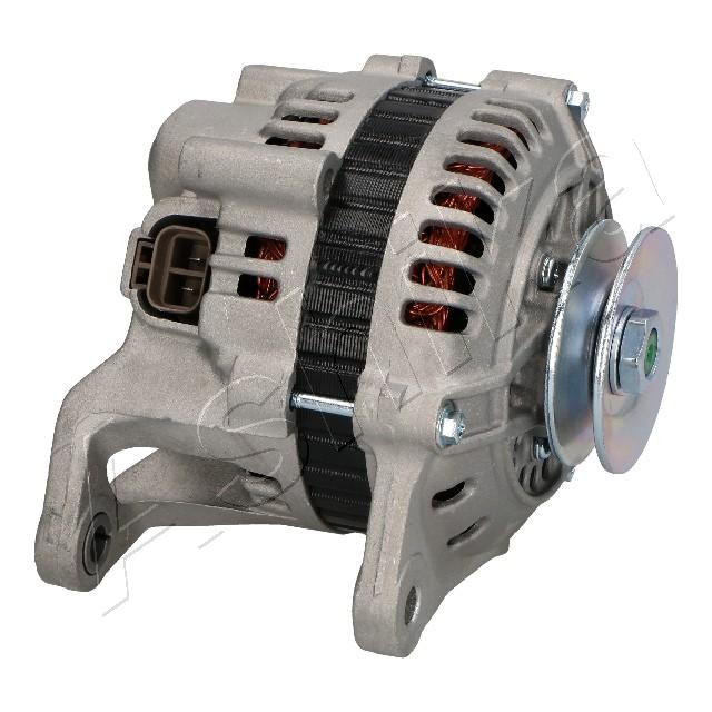 ASHIKA 002-D357 Alternatore