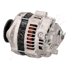 ASHIKA 002-D372 Alternatore