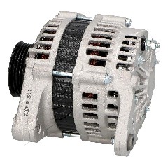 ASHIKA 002-D378 Alternatore