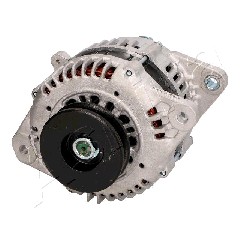 ASHIKA 002-D398 Alternatore