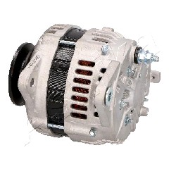 ASHIKA 002-D398 Alternatore