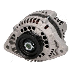 ASHIKA 002-D405 Alternatore-Alternatore-Ricambi Euro