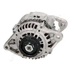 ASHIKA 002-D413 Alternatore