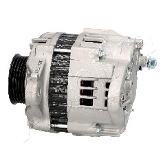 ASHIKA 002-D413 Alternatore