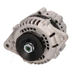 ASHIKA 002-D415 Alternatore-Alternatore-Ricambi Euro