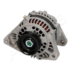 ASHIKA 002-D427 Alternatore-Alternatore-Ricambi Euro