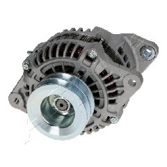 ASHIKA 002-D428 Alternatore