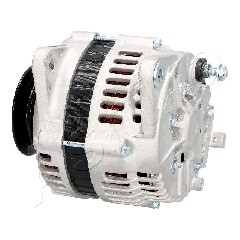 ASHIKA 002-D429 Alternatore