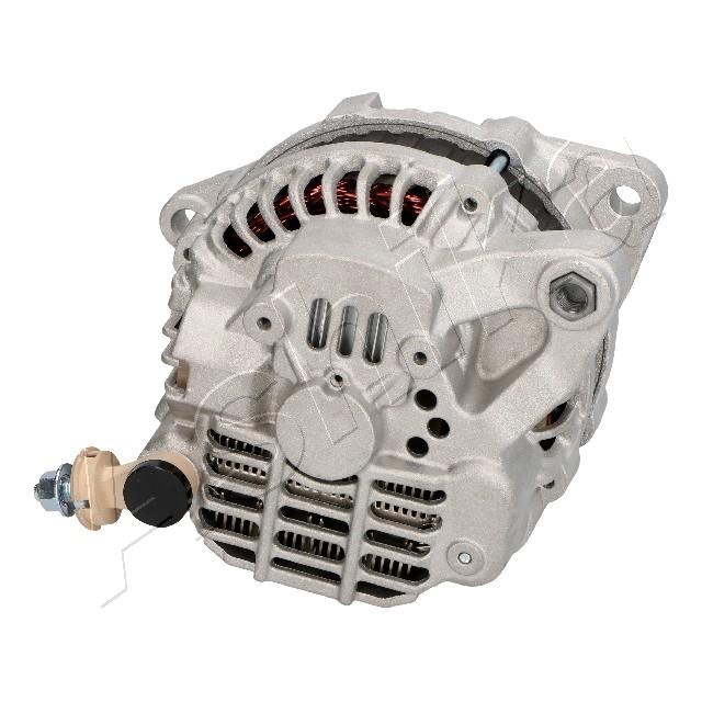 ASHIKA 002-D448 Alternatore