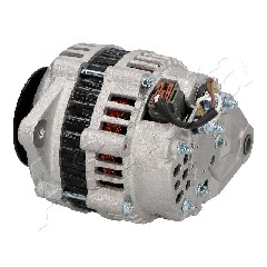 ASHIKA 002-D449 Alternatore