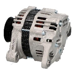 ASHIKA 002-D452 Alternatore