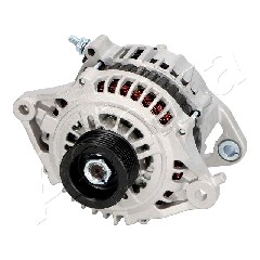 ASHIKA 002-D982 Alternatore