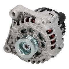 ASHIKA 002-H301 Alternatore-Alternatore-Ricambi Euro