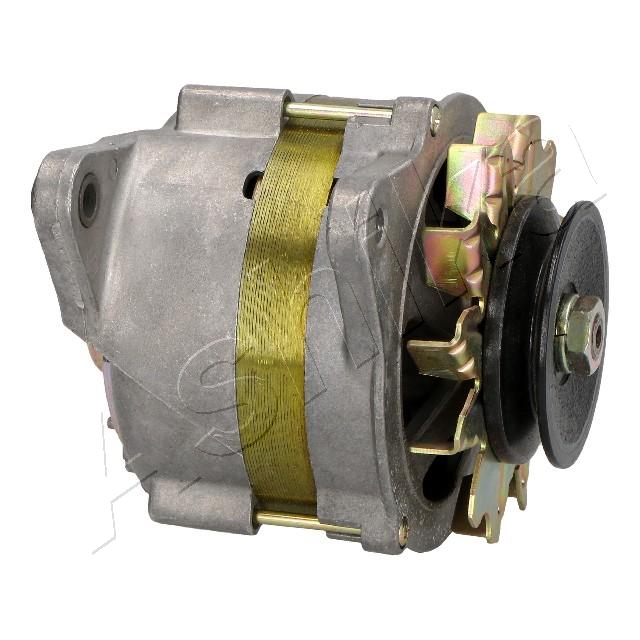 ASHIKA 002-H352 Alternatore