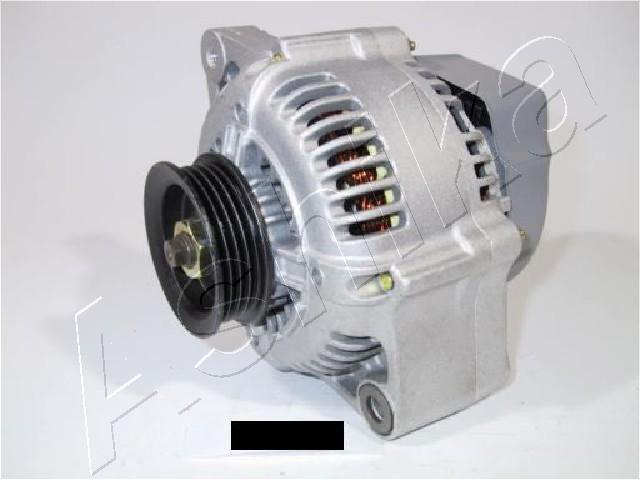 ASHIKA 002-H401 Alternatore-Alternatore-Ricambi Euro