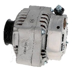 ASHIKA 002-H409 Alternatore