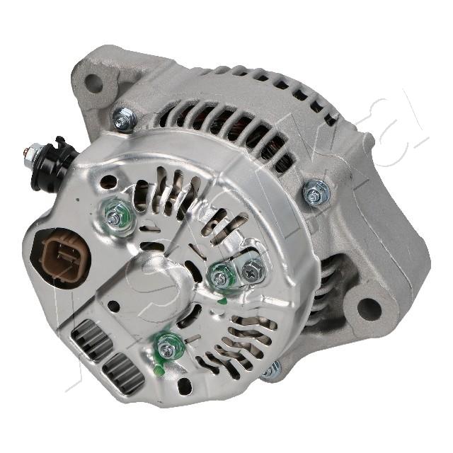 ASHIKA 002-H413 Alternatore