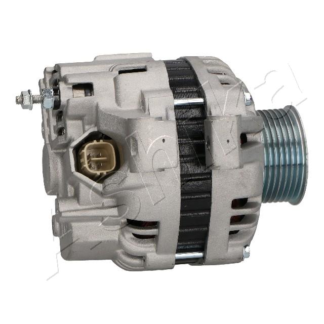 ASHIKA 002-H414 Alternatore-Alternatore-Ricambi Euro