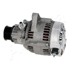 ASHIKA 002-H417 Alternatore