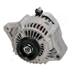 ASHIKA 002-H425 Alternatore-Alternatore-Ricambi Euro