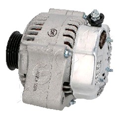 ASHIKA 002-H425 Alternatore