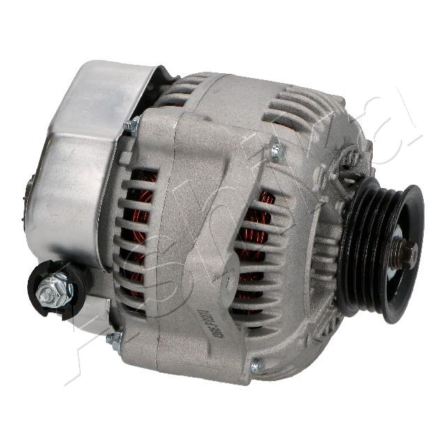 ASHIKA 002-H428 Alternatore