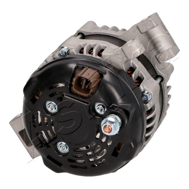 ASHIKA 002-H431 Alternatore