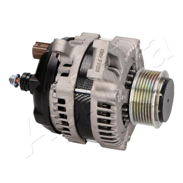 ASHIKA 002-H431 Alternatore