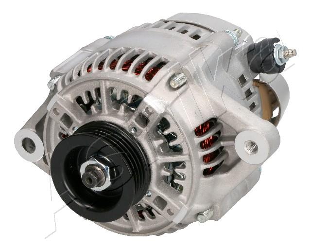 ASHIKA 002-I131 Alternatore-Alternatore-Ricambi Euro