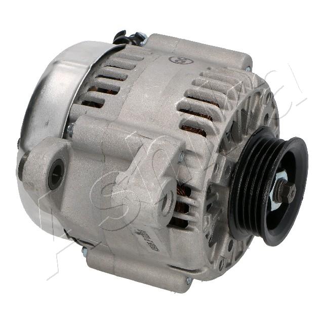 ASHIKA 002-I132 Alternatore-Alternatore-Ricambi Euro