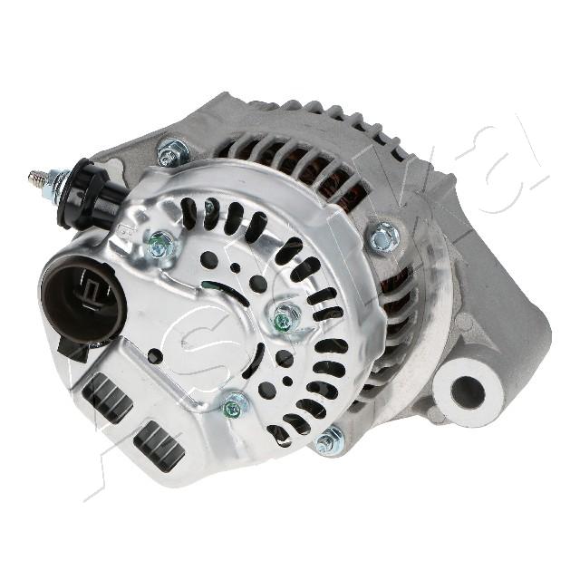 ASHIKA 002-I134 Alternatore-Alternatore-Ricambi Euro