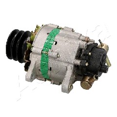 ASHIKA 002-M380 Alternatore