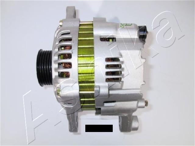 ASHIKA 002-M385 Alternatore