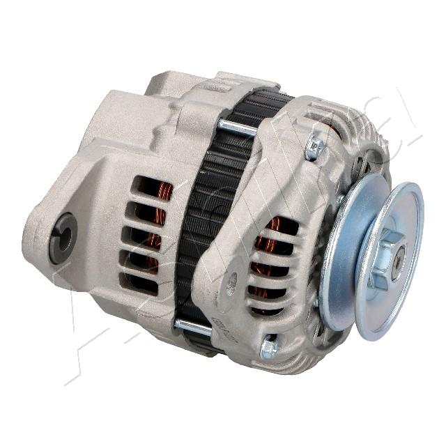 ASHIKA 002-M386 Alternatore