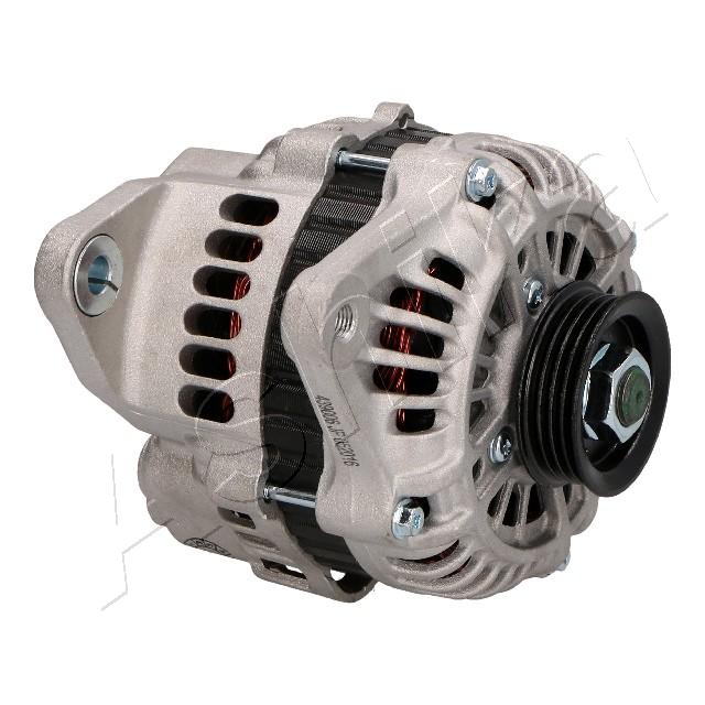 ASHIKA 002-M401 Alternatore-Alternatore-Ricambi Euro