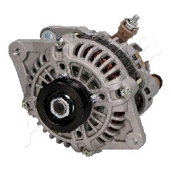 ASHIKA 002-M407 Alternatore-Alternatore-Ricambi Euro