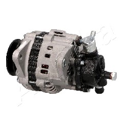 ASHIKA 002-M411 Alternatore