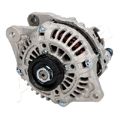 ASHIKA 002-M412 Alternatore-Alternatore-Ricambi Euro