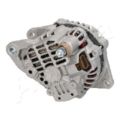 ASHIKA 002-M414 Alternatore