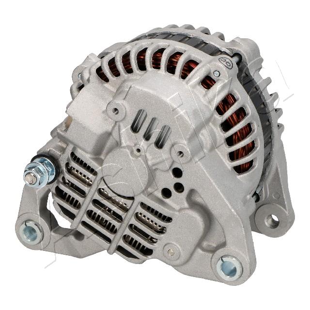 ASHIKA 002-M422 Alternatore-Alternatore-Ricambi Euro