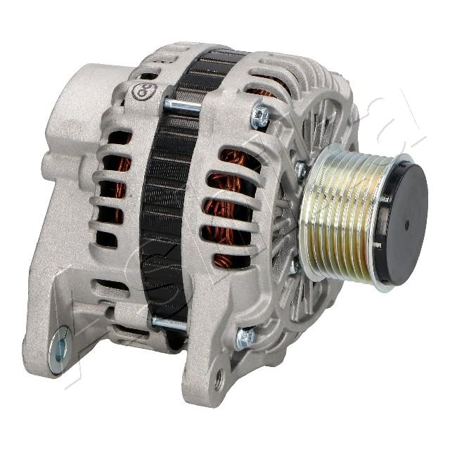 ASHIKA 002-M422 Alternatore