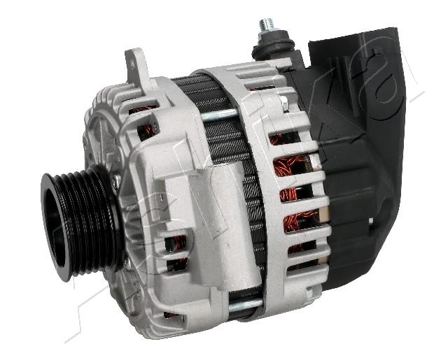 ASHIKA 002-M425 Alternatore