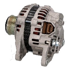 ASHIKA 002-M426 Alternatore