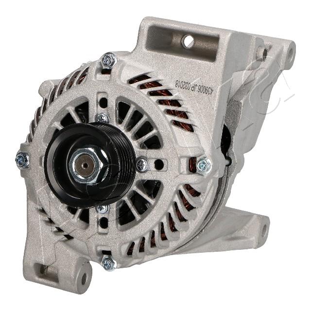 ASHIKA 002-M427 Alternátor