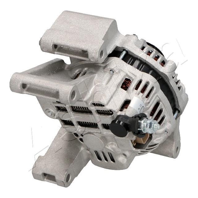 ASHIKA 002-M427 Alternatore